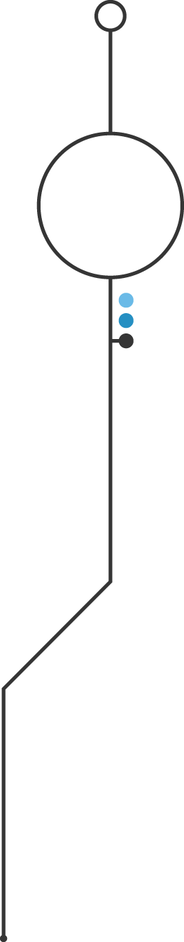 img5