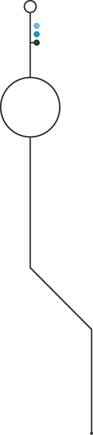 img2