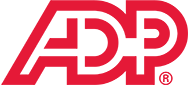 ADP (1)