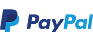 PayPal (1)