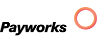 Payworks (1)