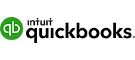 QuickBooks (1)
