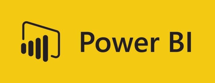 powerBi_logo (1)