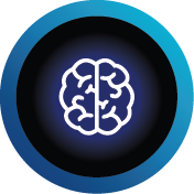 Applied Common Sense Icon