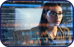 Revolutionizing Image 1