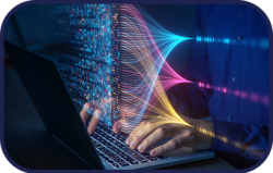 Revolutionizing Image 2