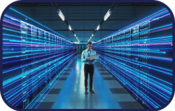 Revolutionizing Image 3